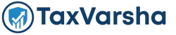 taxvarsha.com