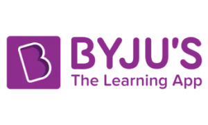 byju-qv0ktighl5ph4f1ixi1a3snvryka1jodepg0sfou8c
