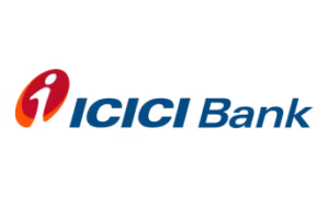 icici-bank-qv0ktighl5ph4f1ixi1a3snvryka1jodepg0sfou8c