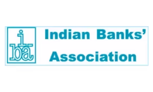 indian-bank-association-qv0ktighl5ph4f1ixi1a3snvryka1jodepg0sfou8c