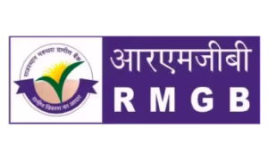 rmgb-qv0ktighl5ph4f1ixi1a3snvryka1jodepg0sfou8c